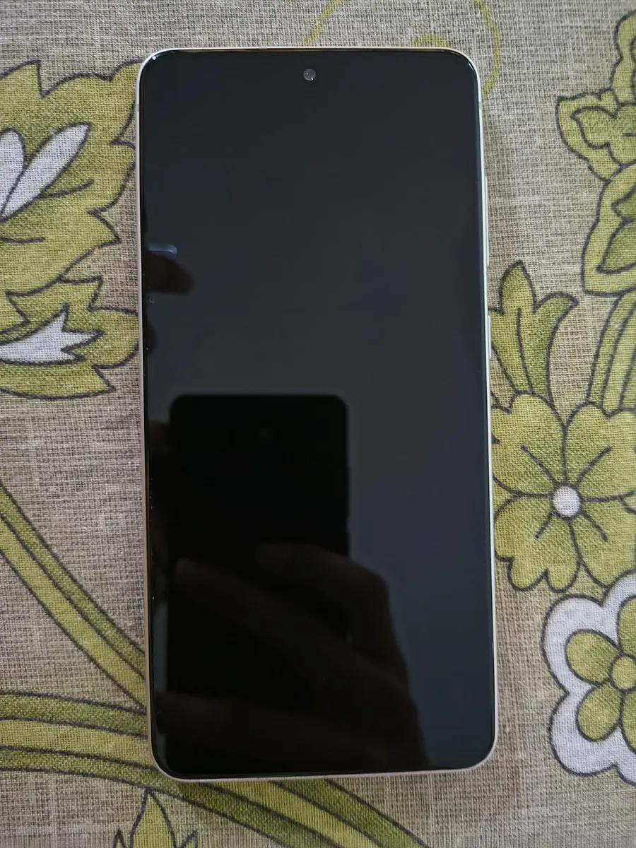 Product Image 0
