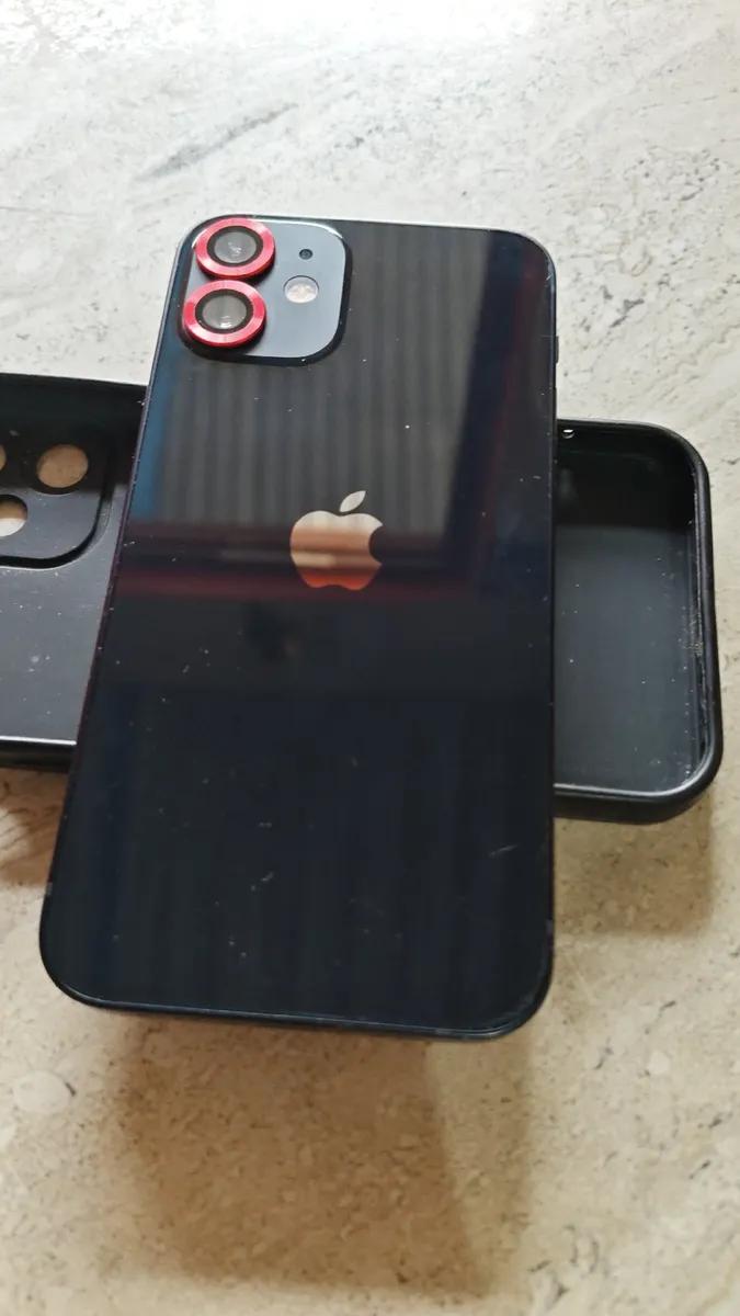 Product Image 0