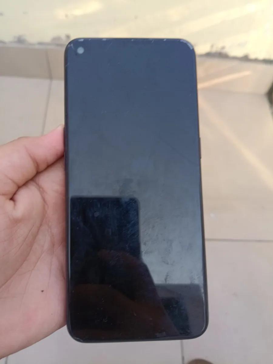 Product Image 0