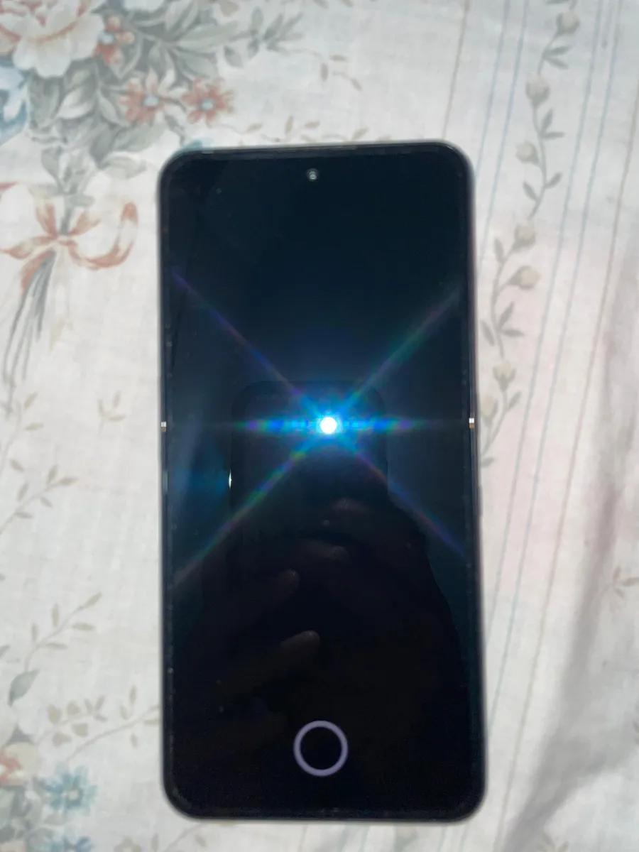 Product Image 0