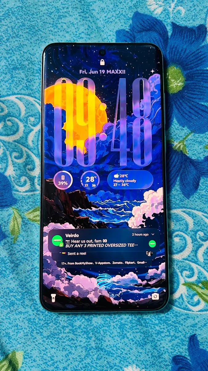 Product Image 0