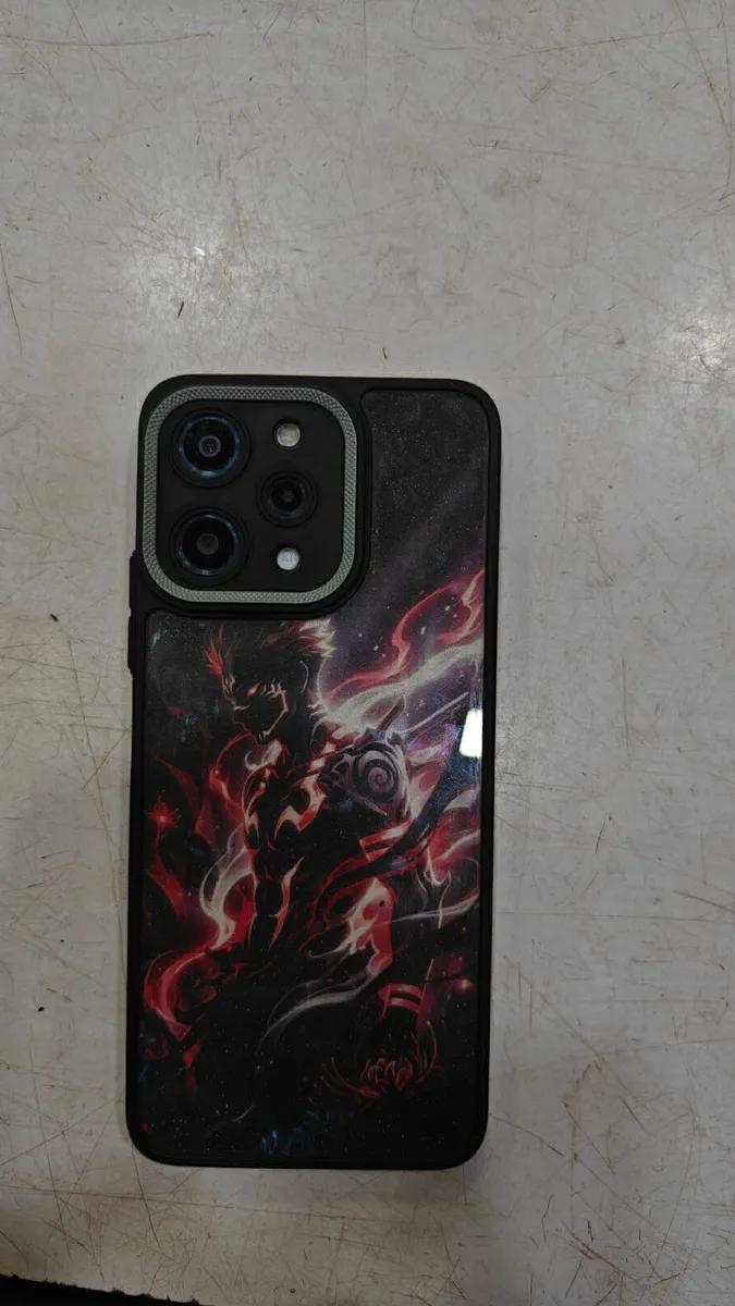 Product Image 0