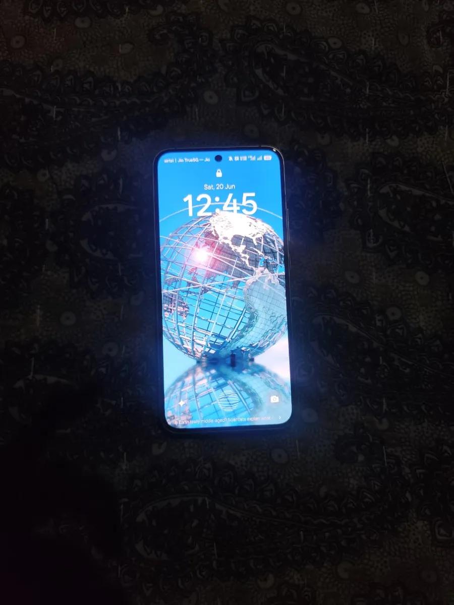 Product Image 0
