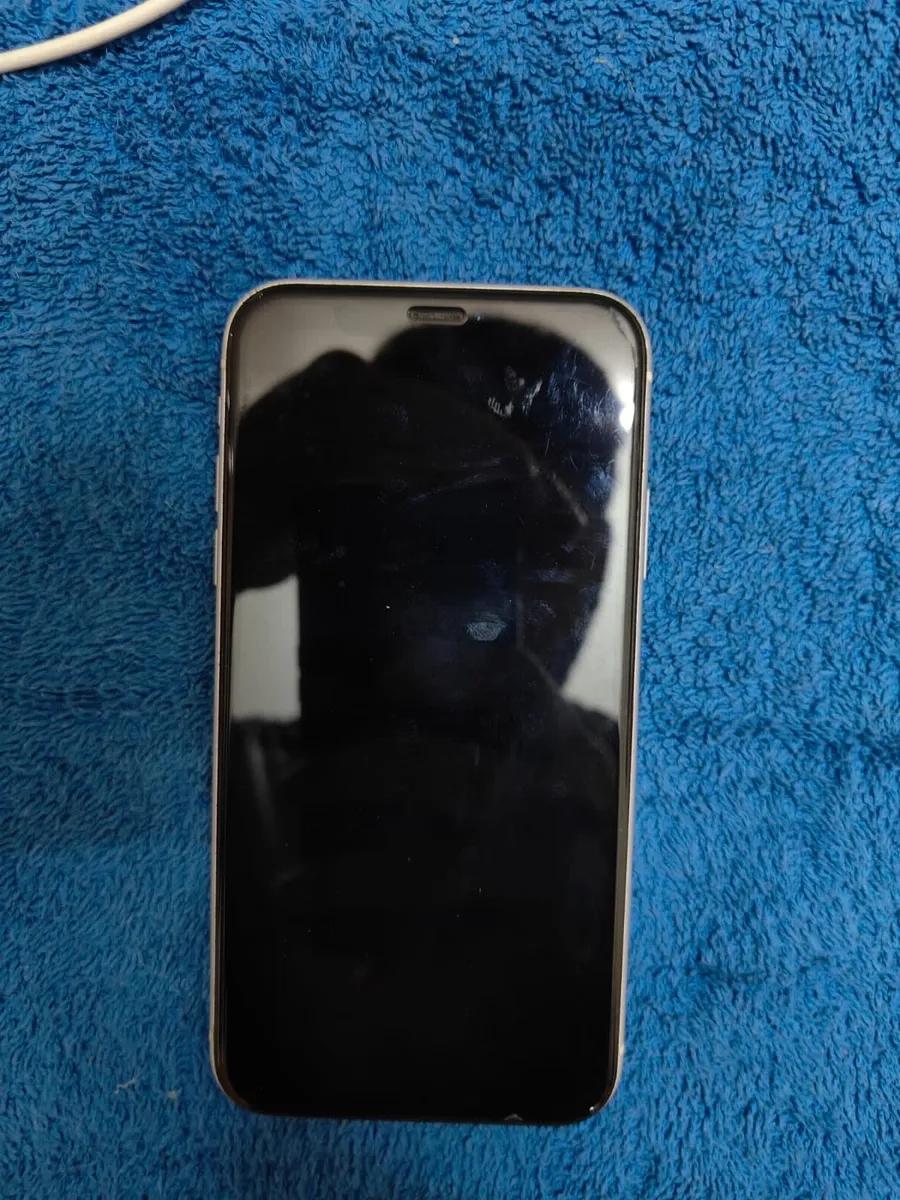 Product Image 0