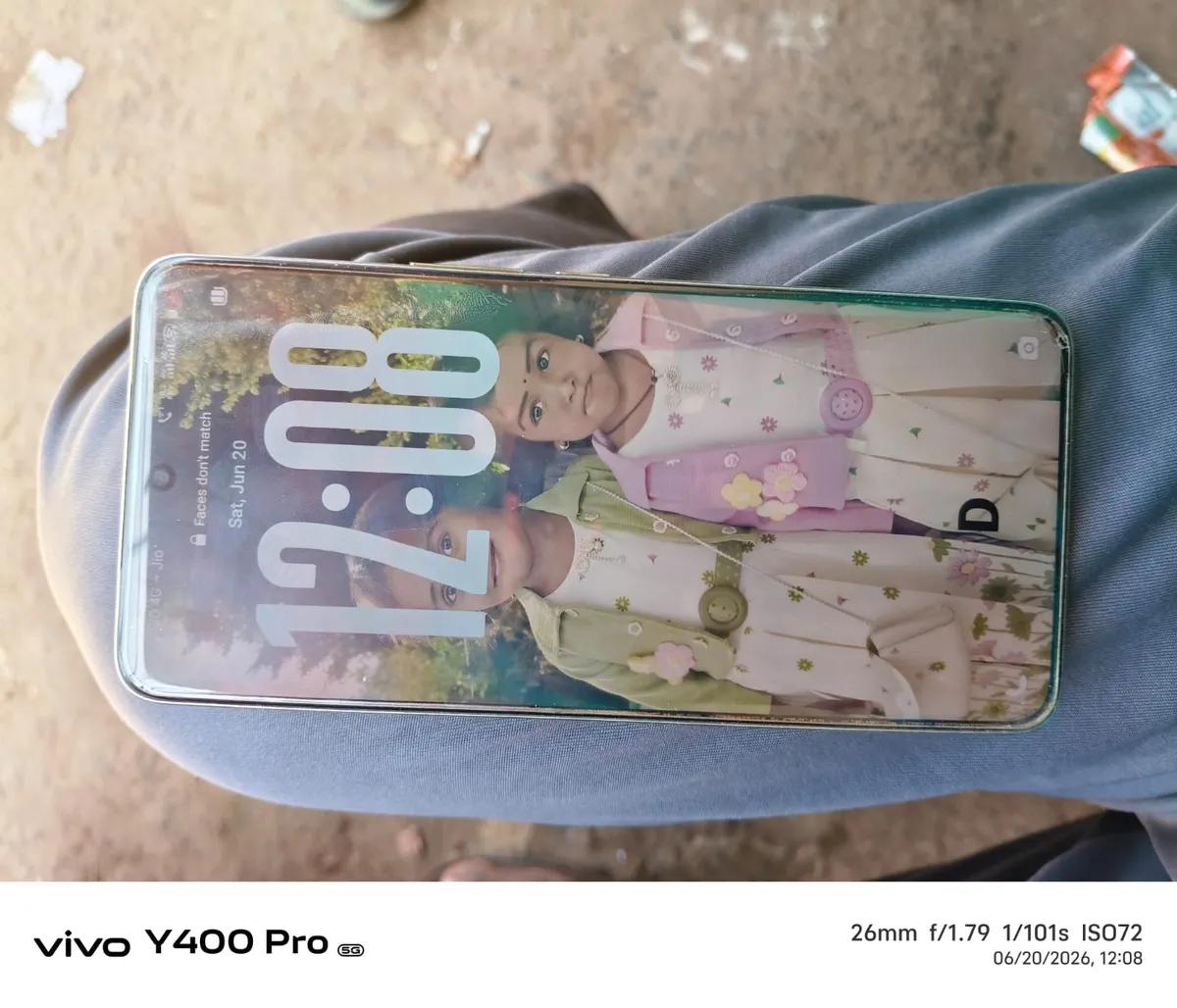 Product Image 0