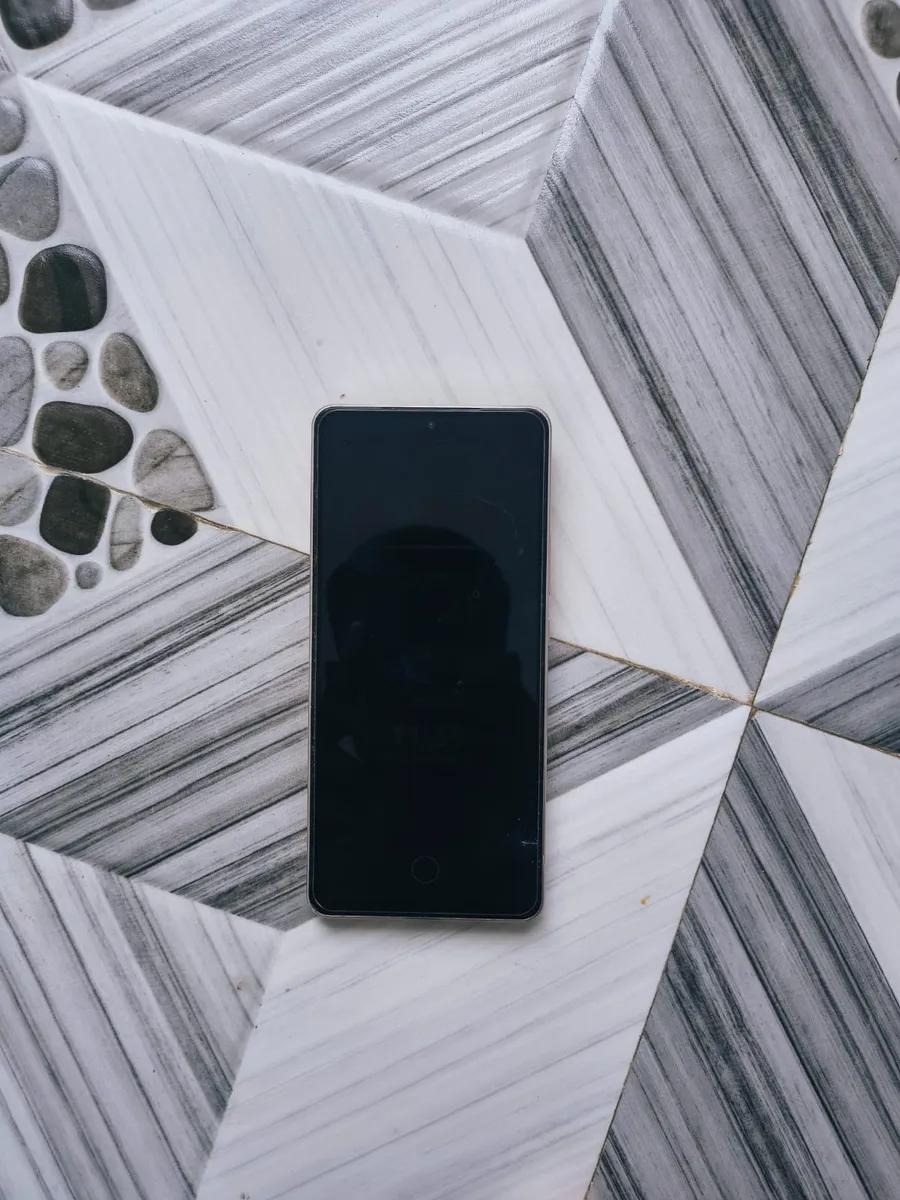 Product Image 0
