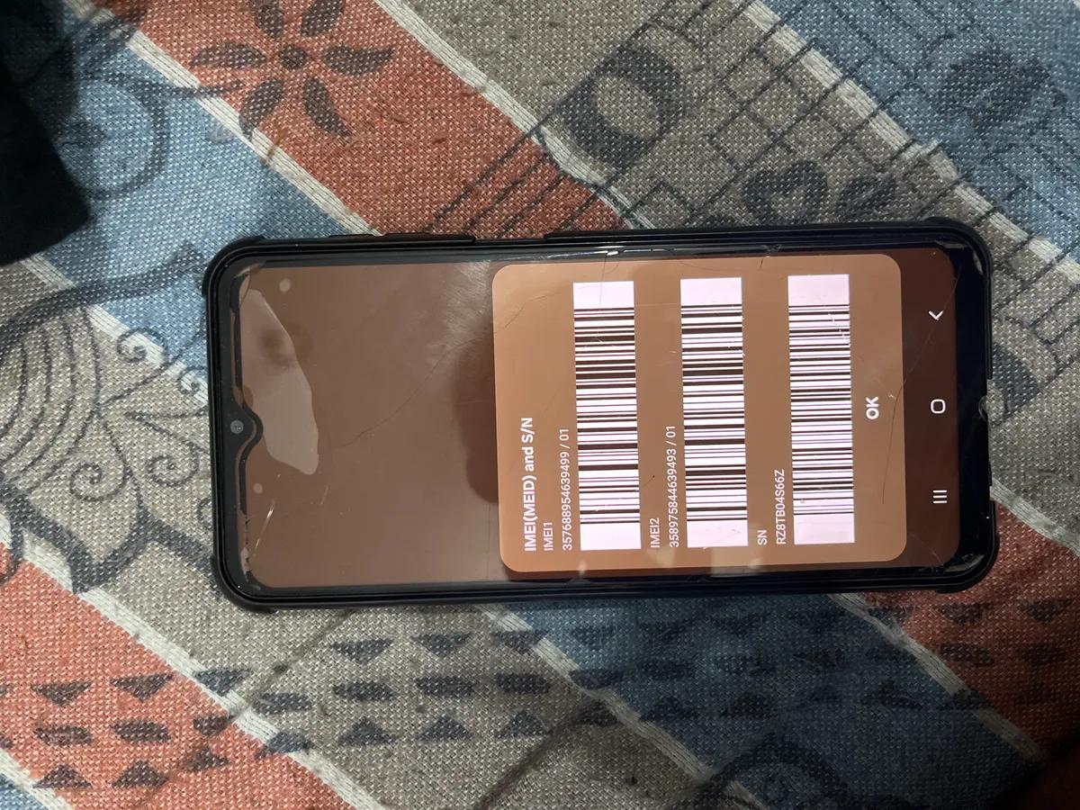 Product Image 0