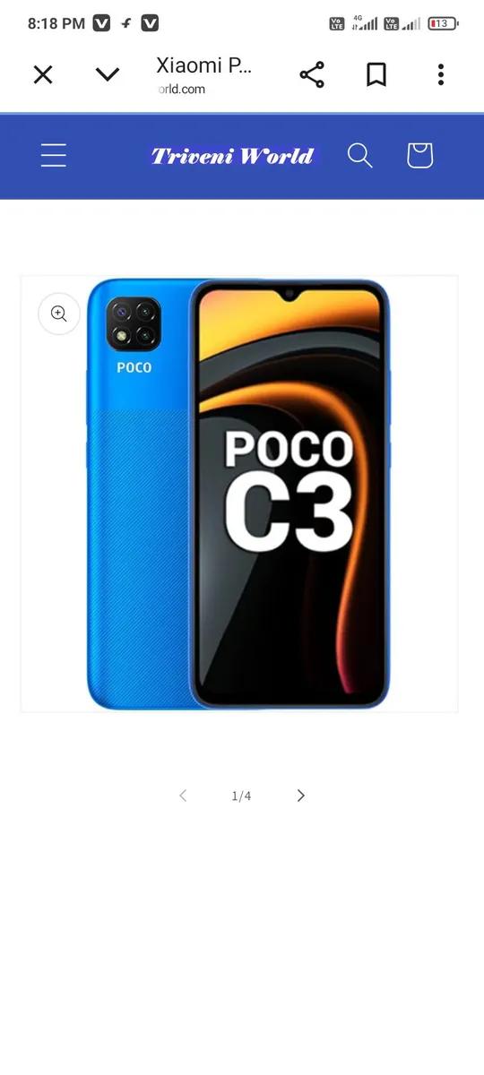 Product Image 0