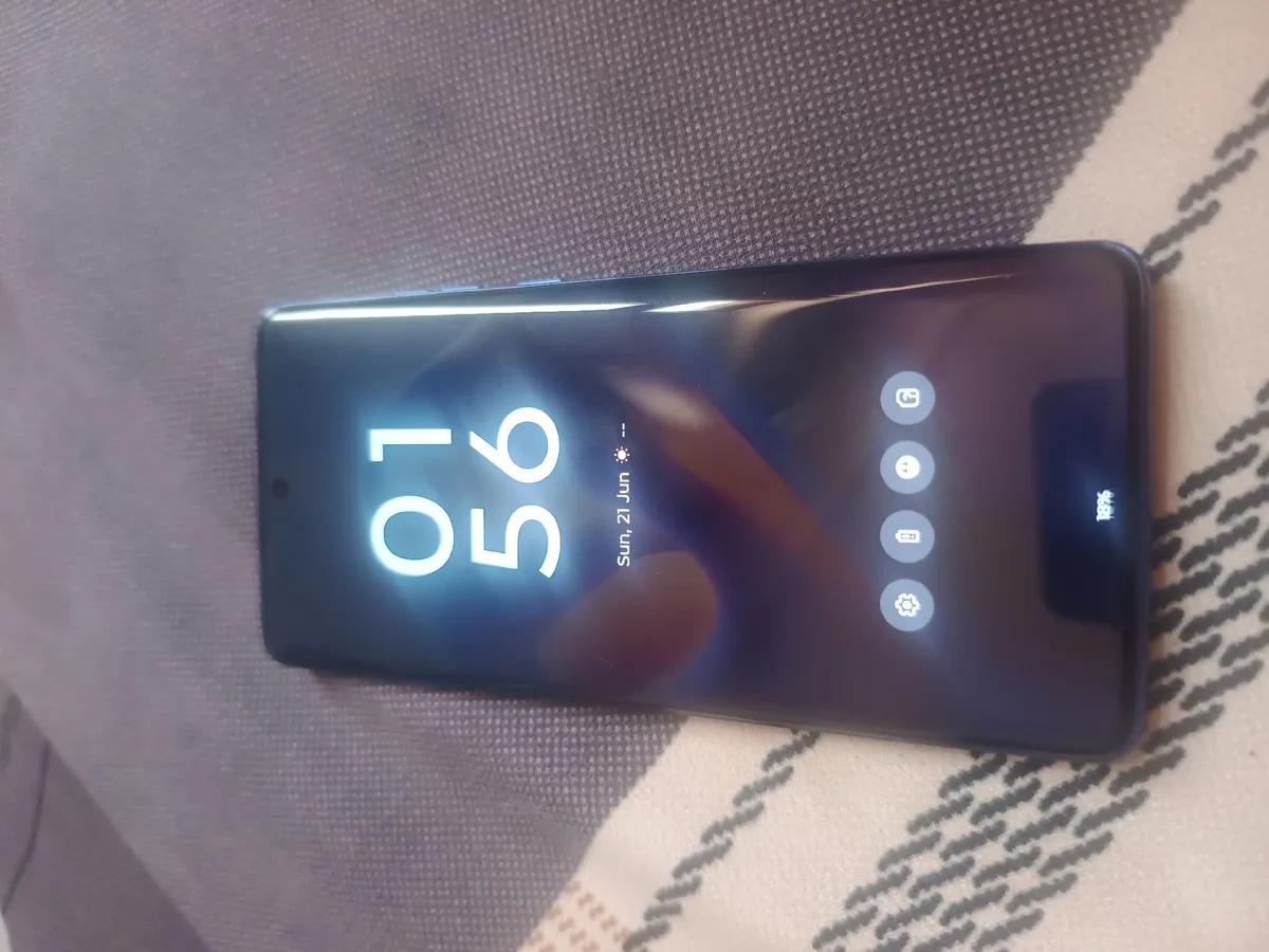 Product Full 0