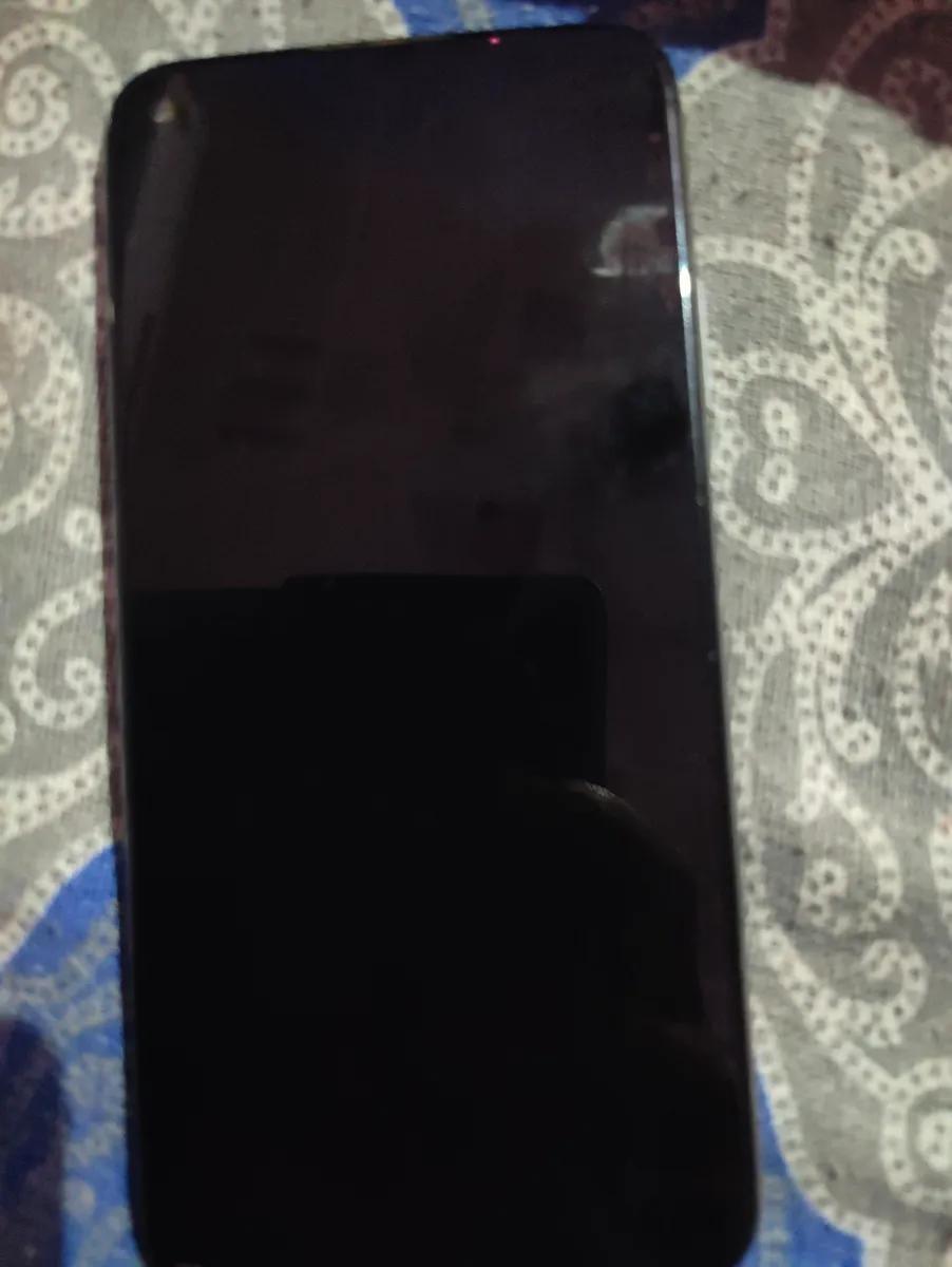 Product Image 0