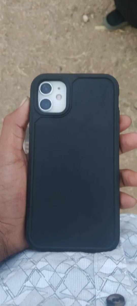 Product Image 0