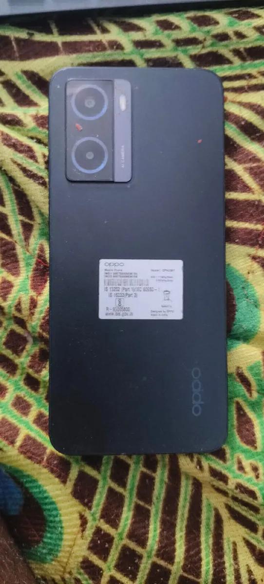 Product Full 1