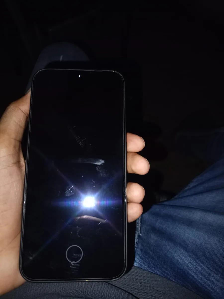 Product Full 0