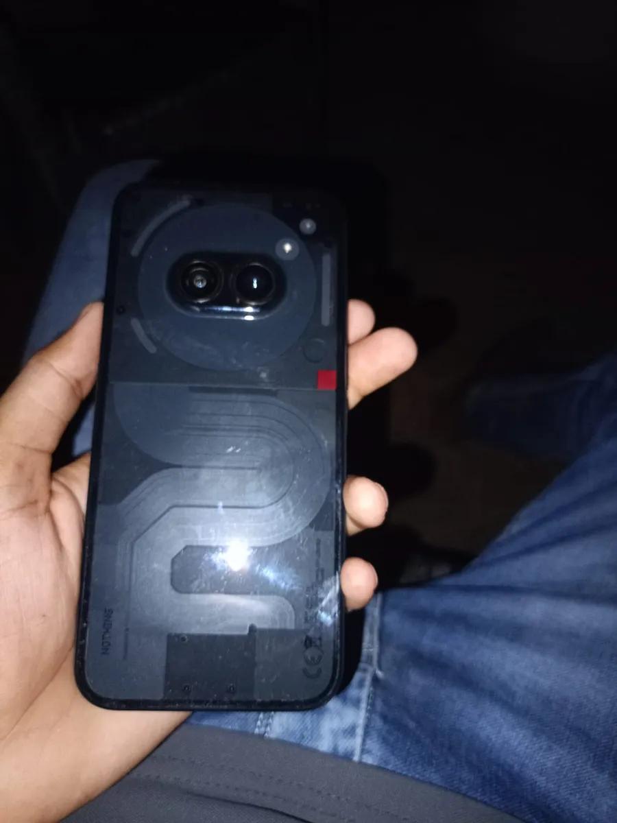 Product Full 1