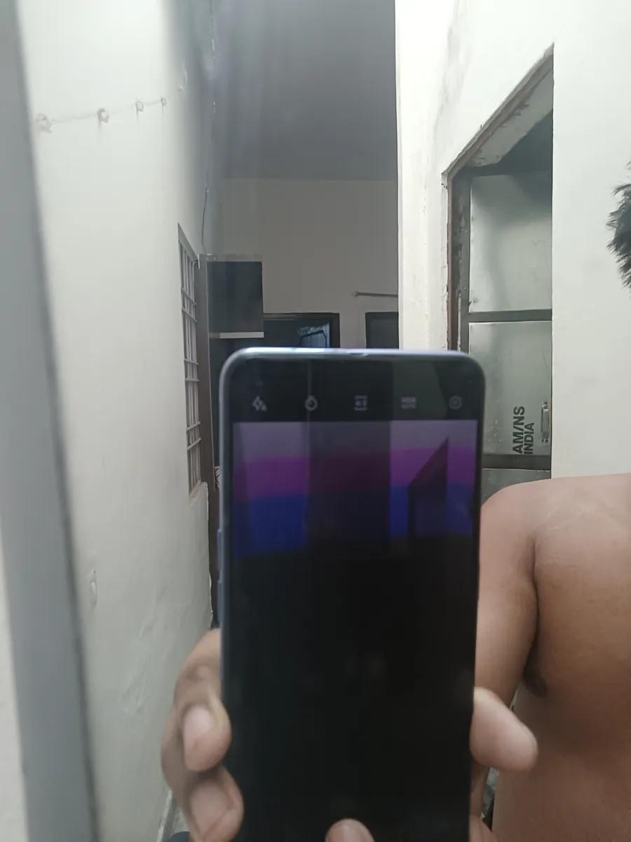 Product Full 0