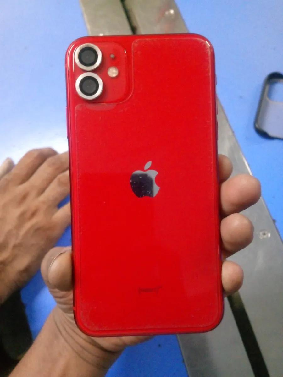 Product Full 0