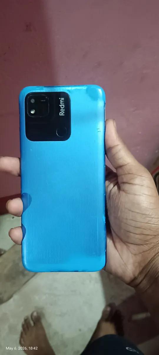 Product Full 0