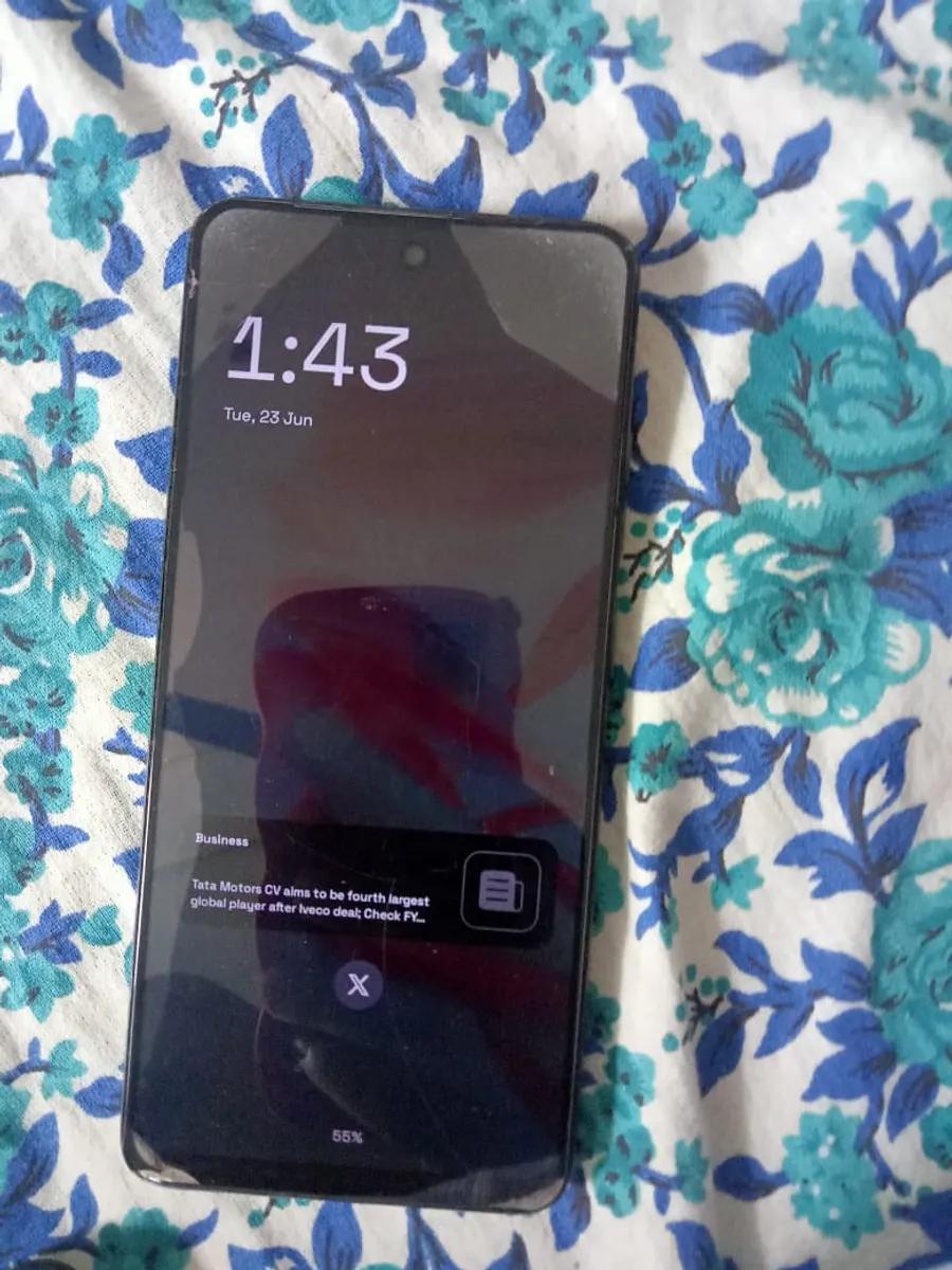 Product Full 0