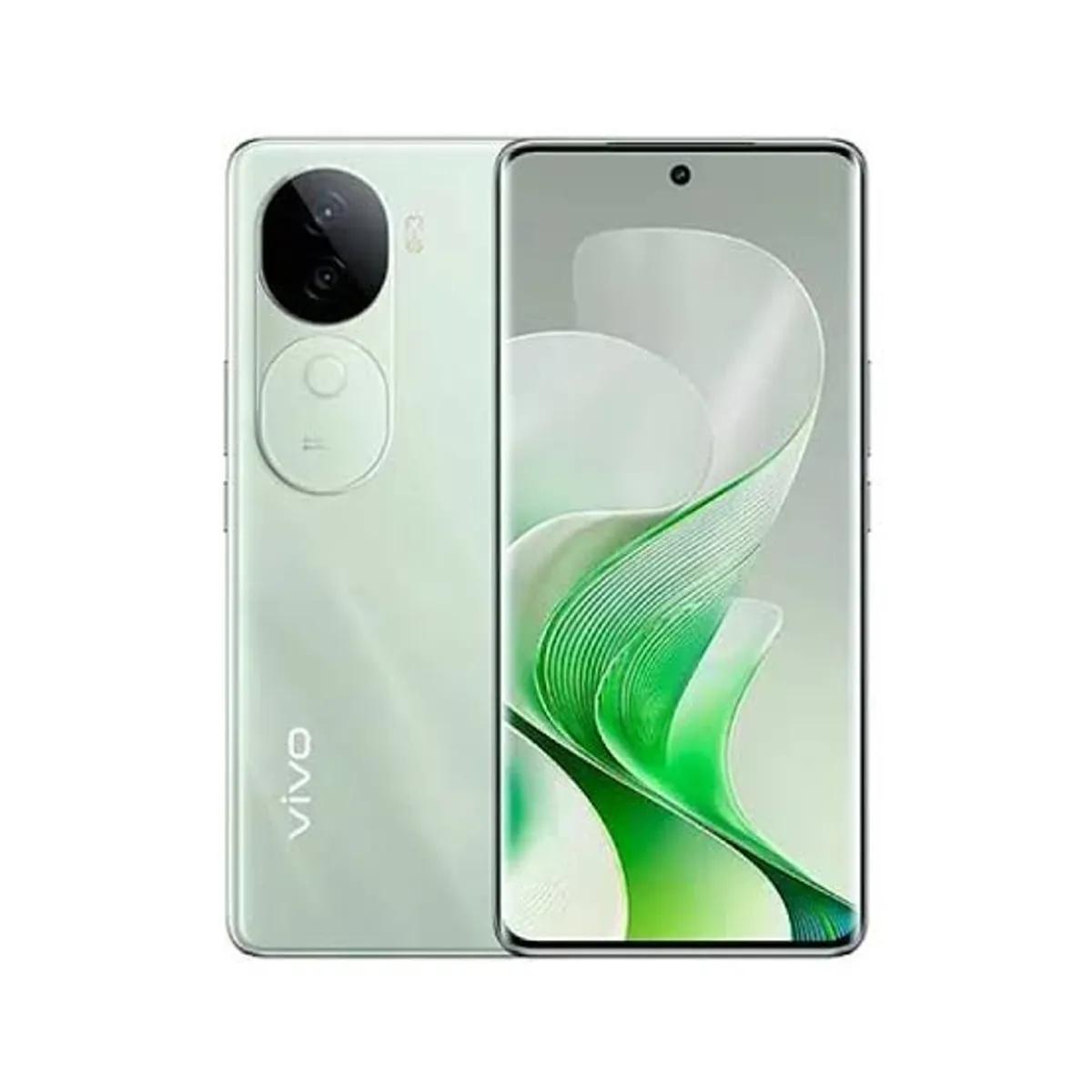 Product Full 0