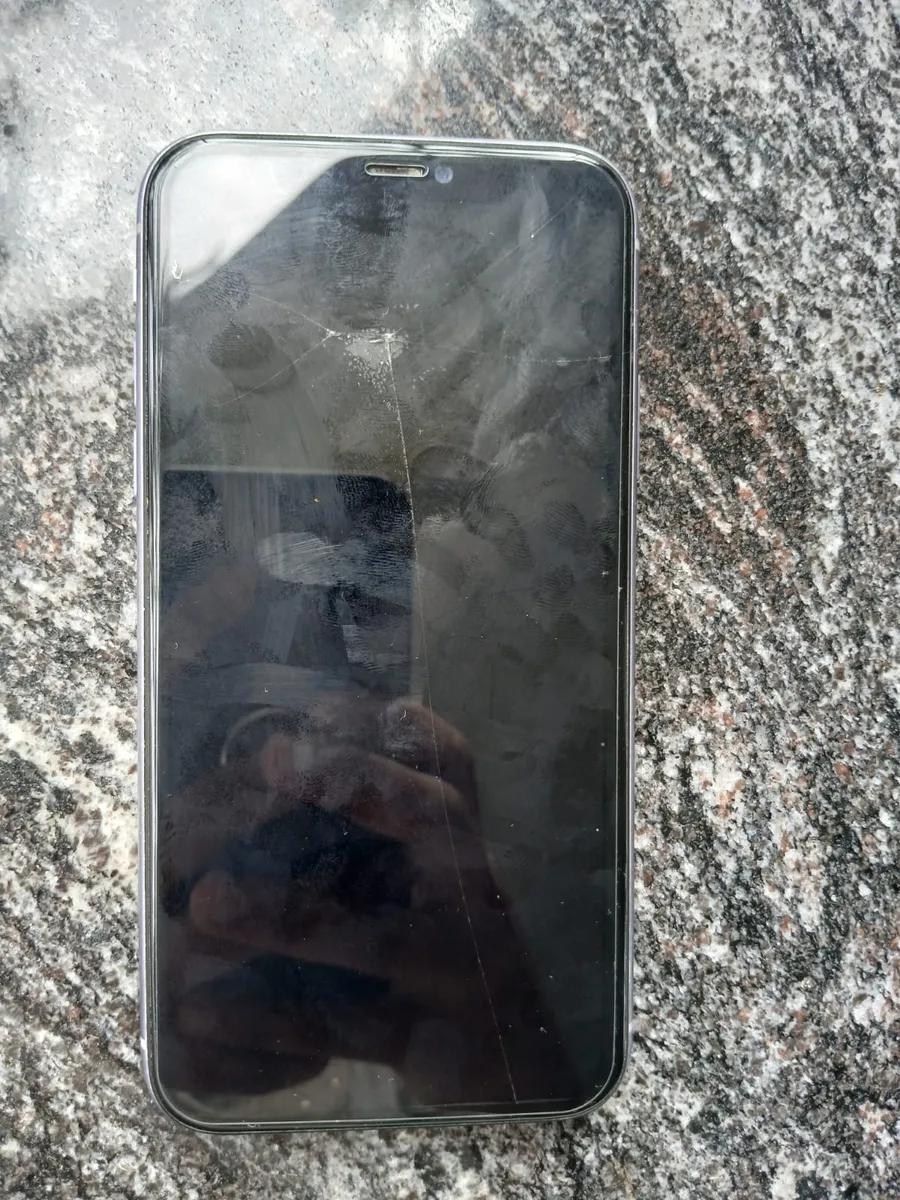 Product Full 0