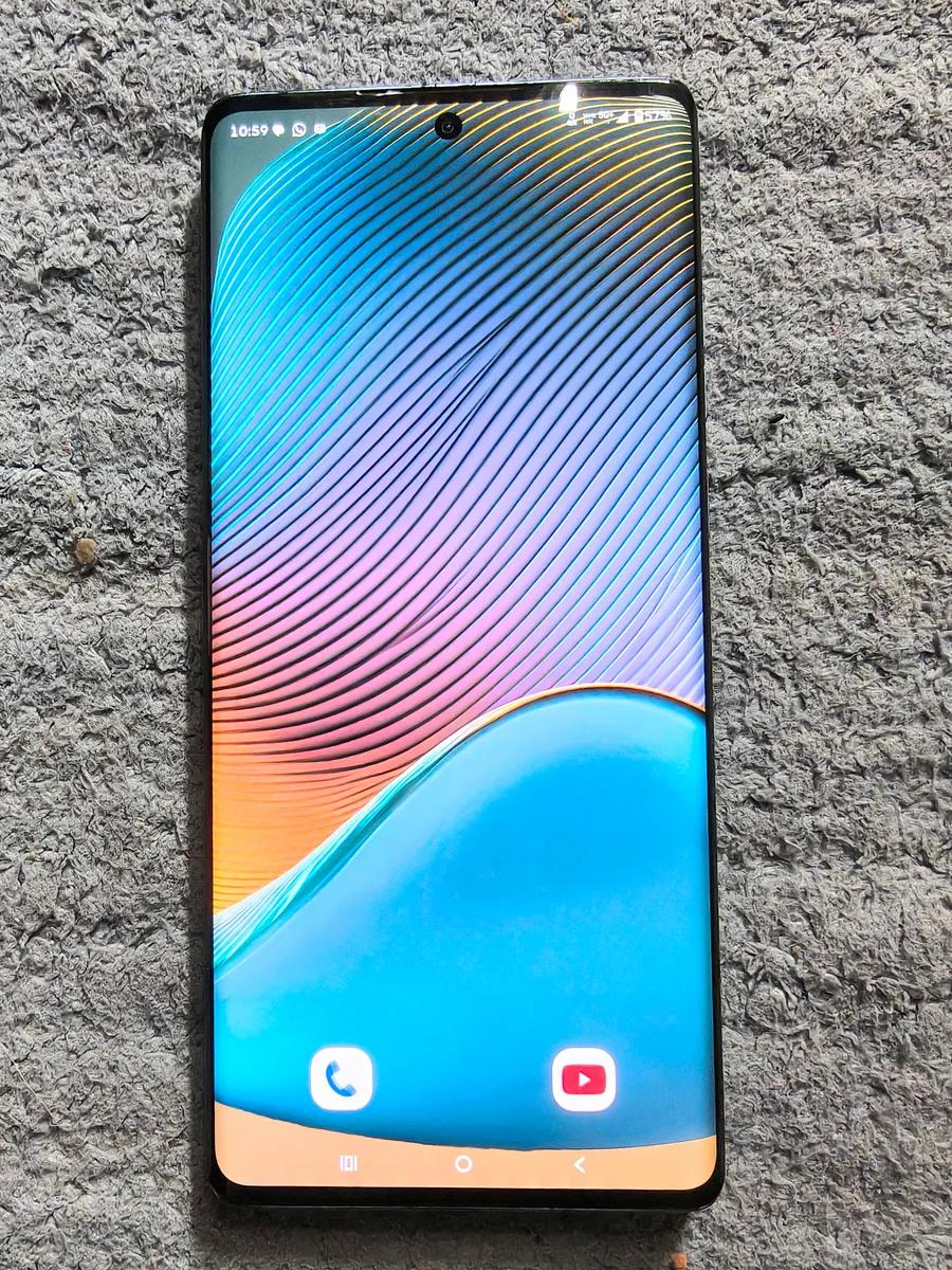 Product Full 0