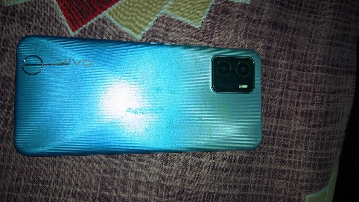 Product Full 1