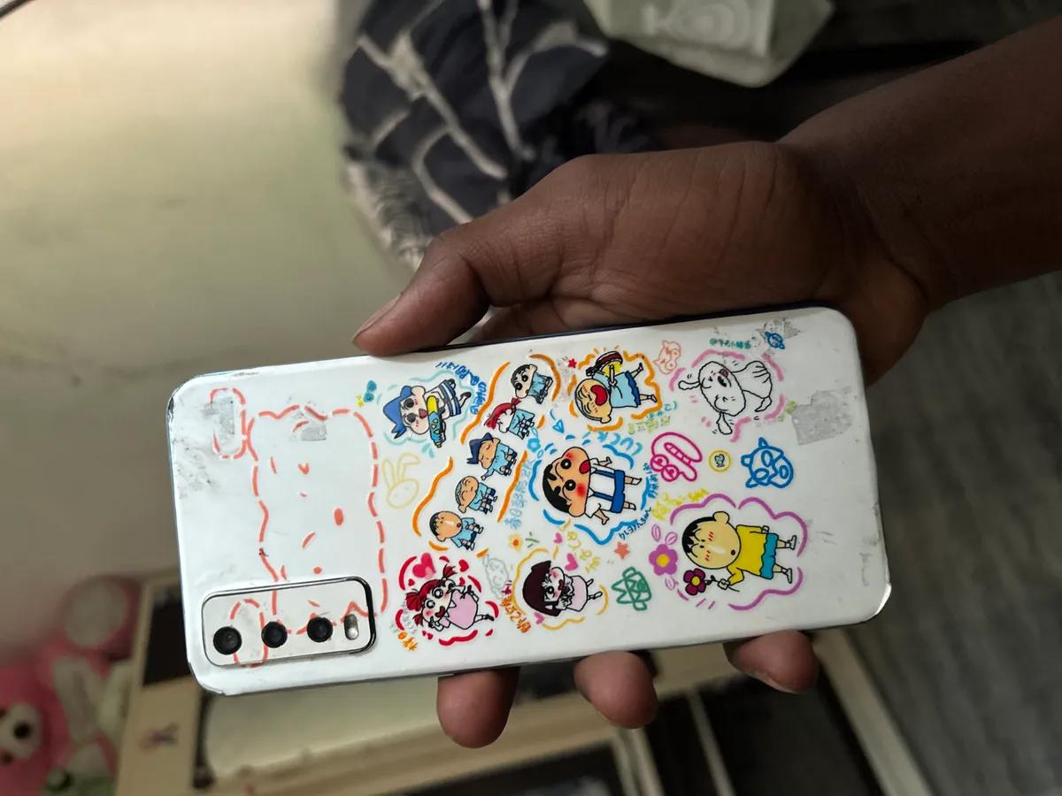 Product Full 1