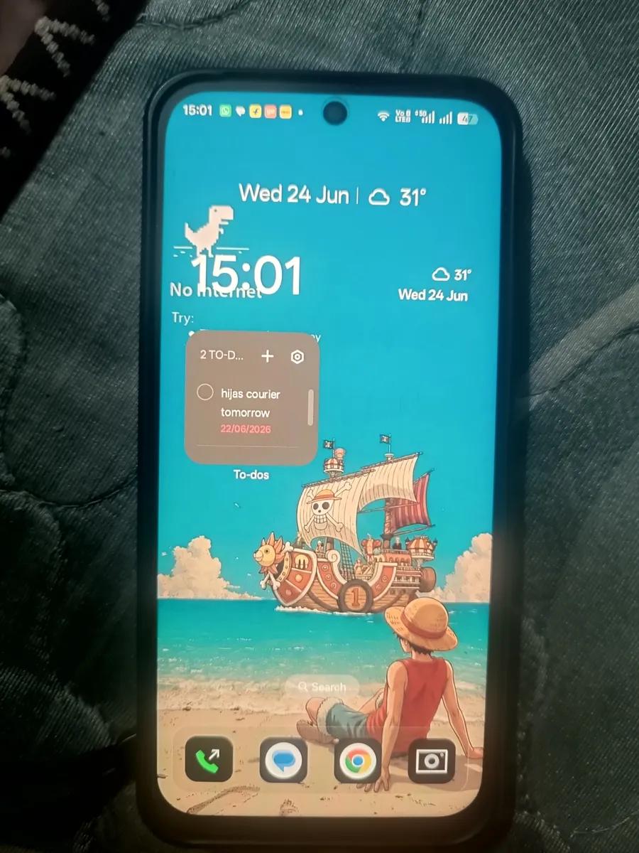 Product Full 0