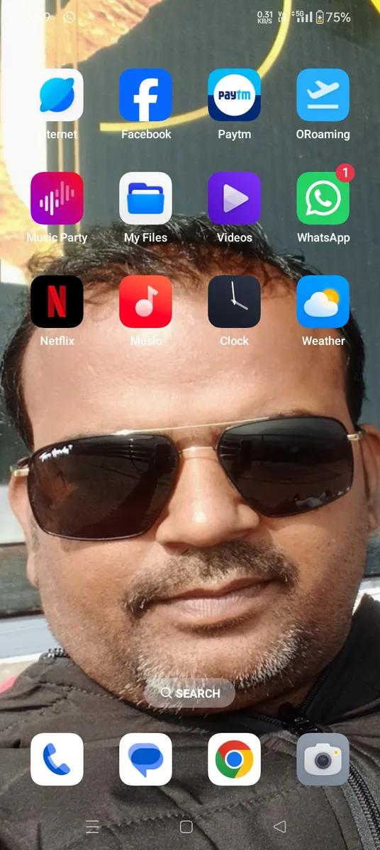Product Full 0