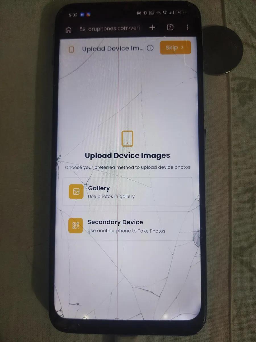 Product Full 0