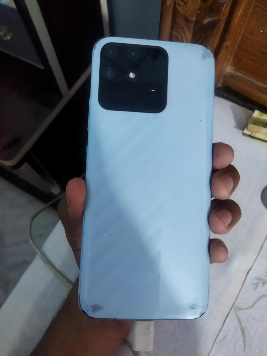Product Full 1
