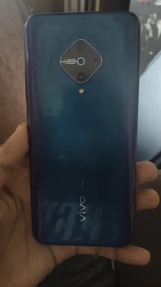 Product Full 1