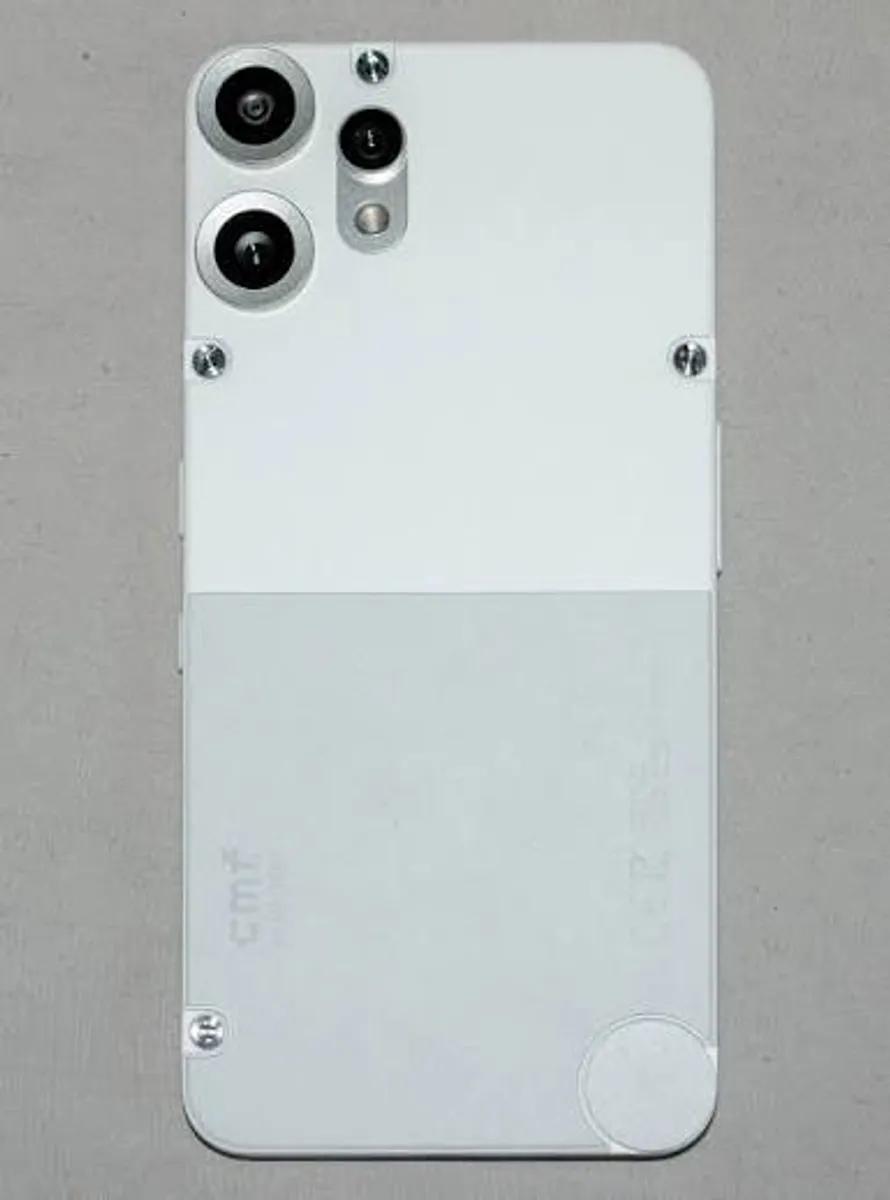 Product Full 1