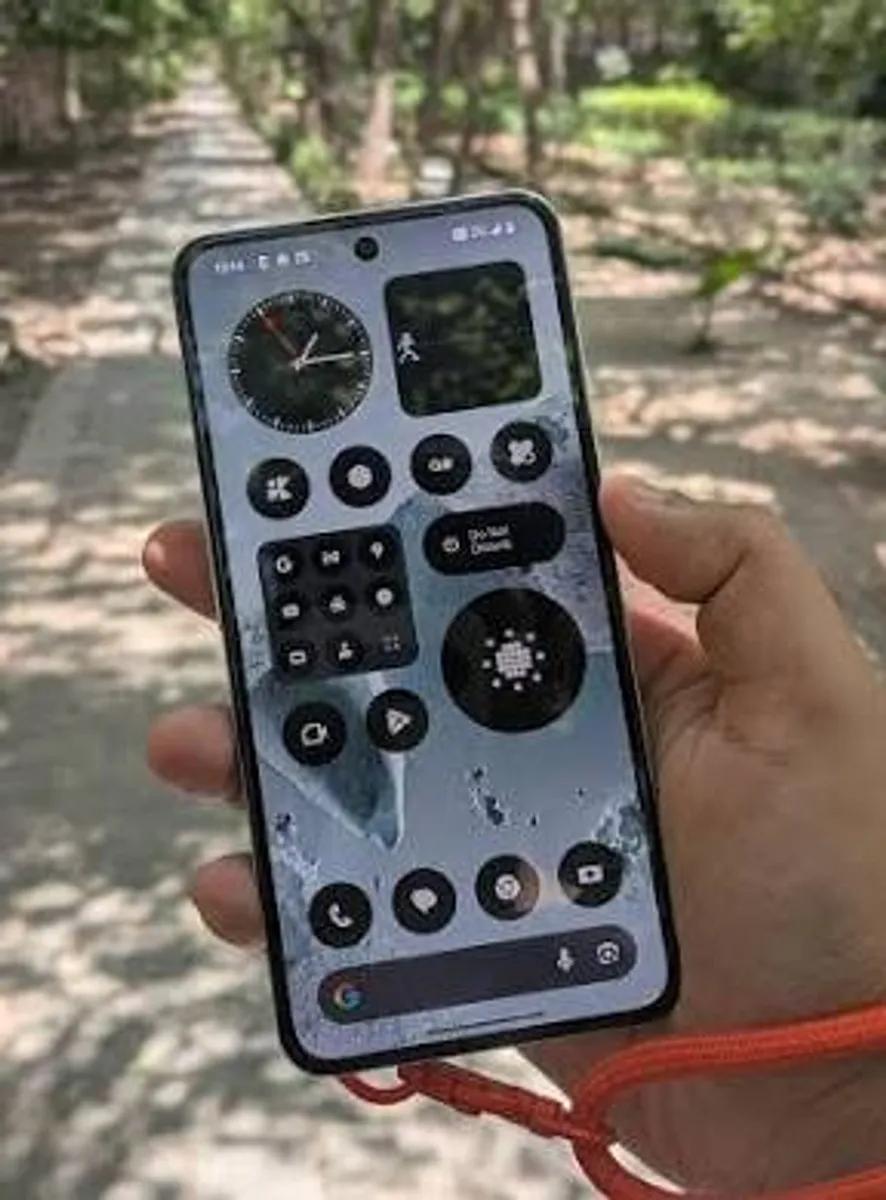 Product Full 0