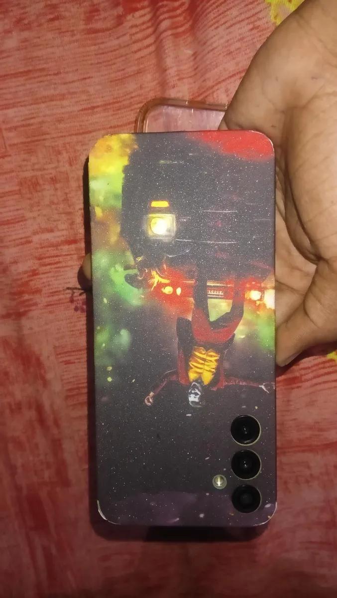 Product Full 0