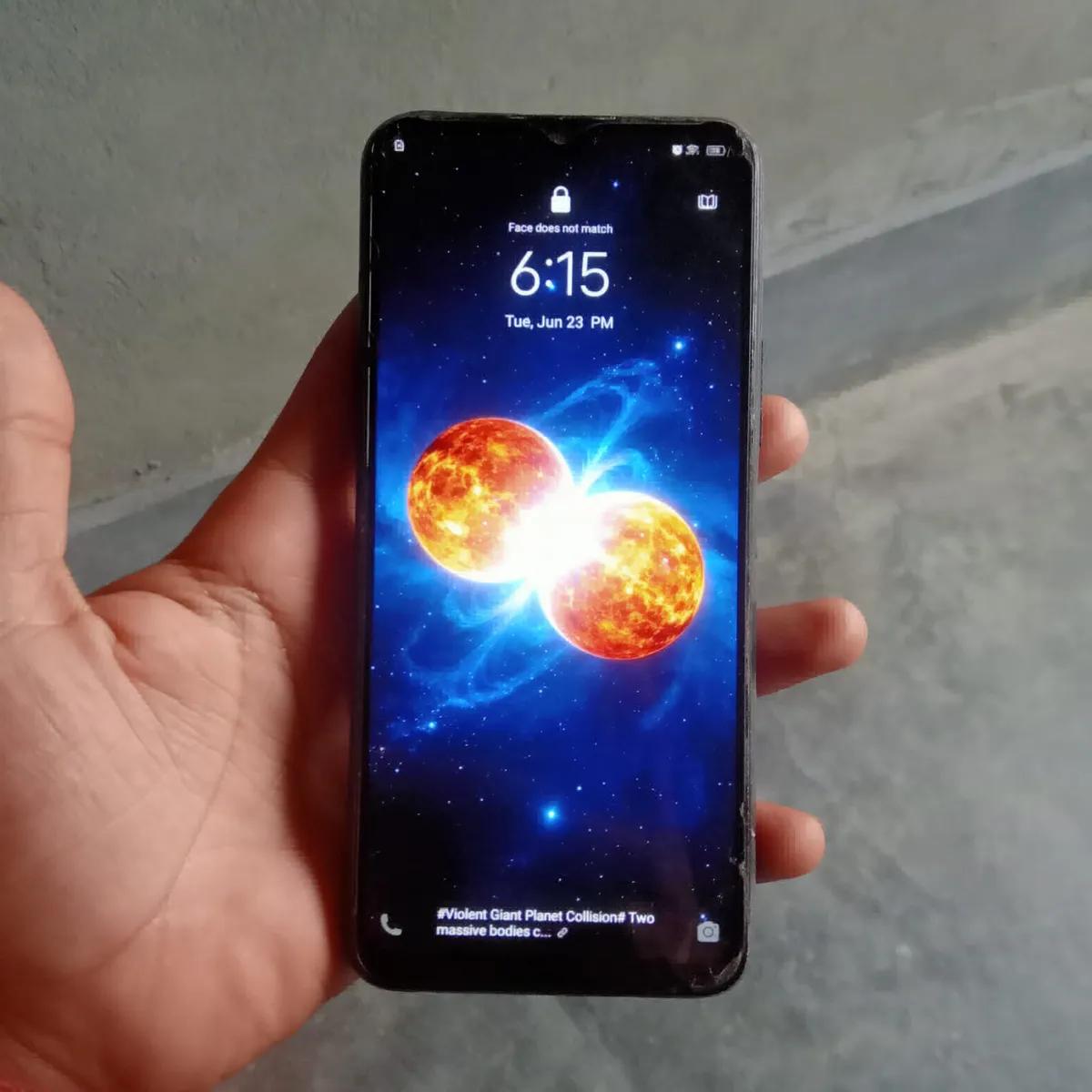Product Full 0