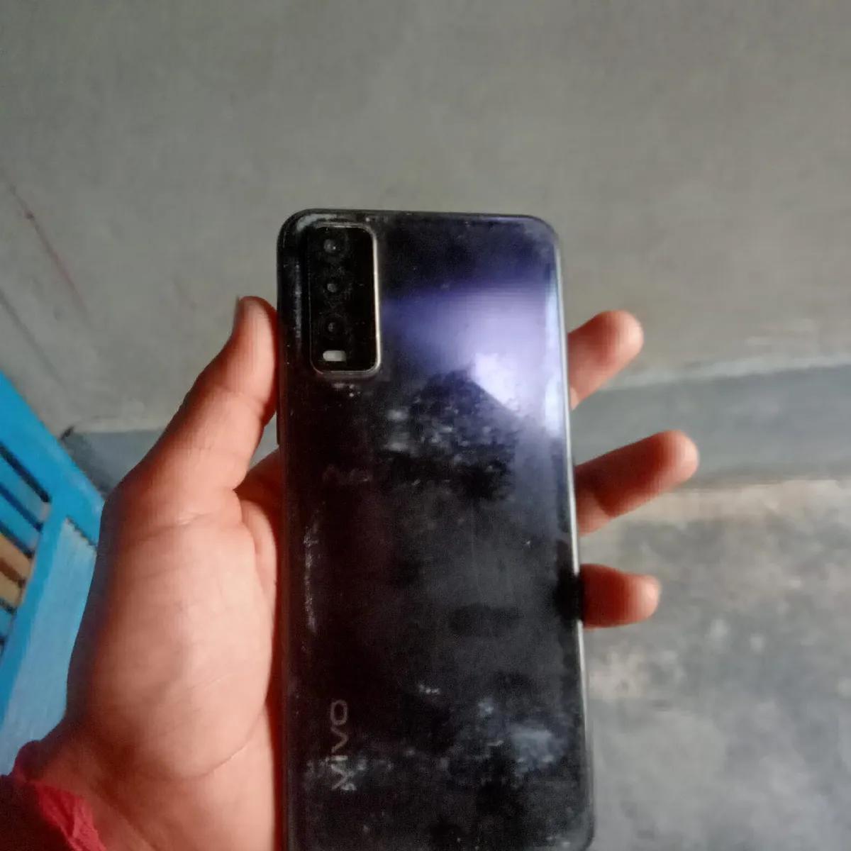 Product Full 1
