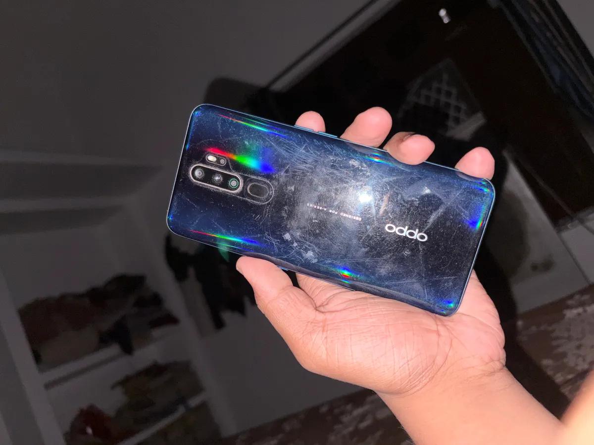 Product Full 1