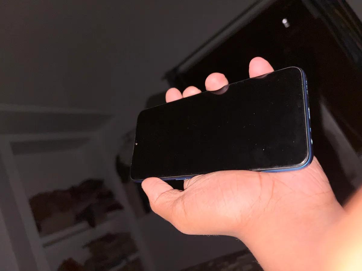 Product Full 0