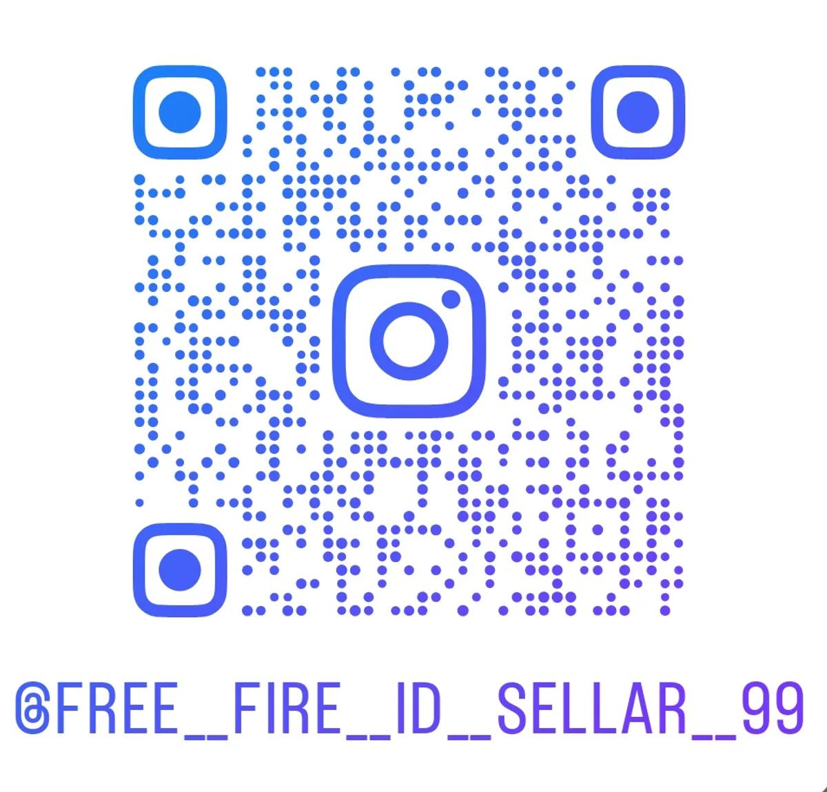 Product Full 0