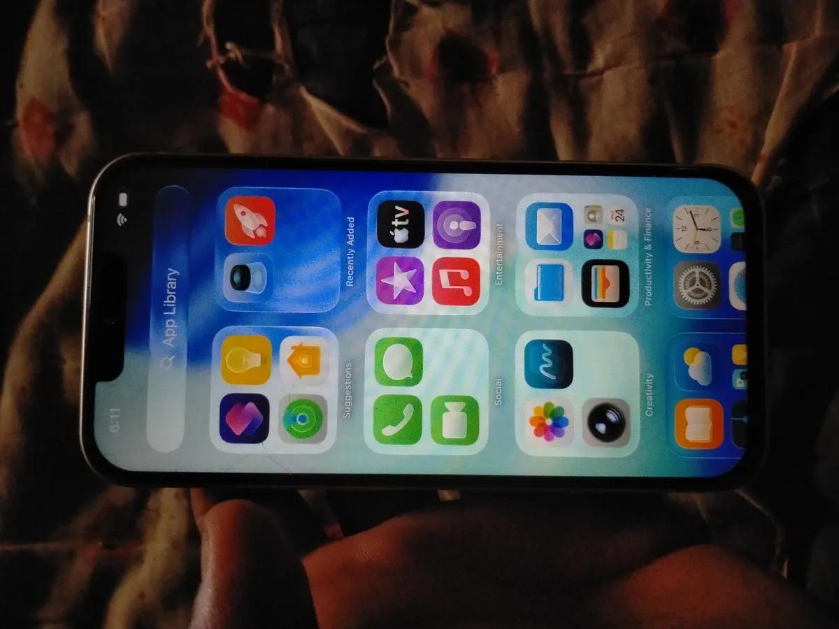 Product Full 0