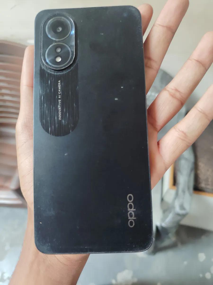 Product Full 0