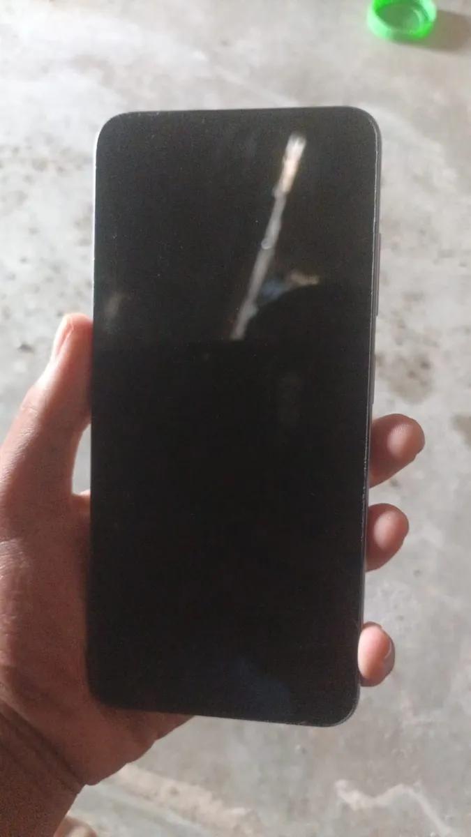 Product Full 0