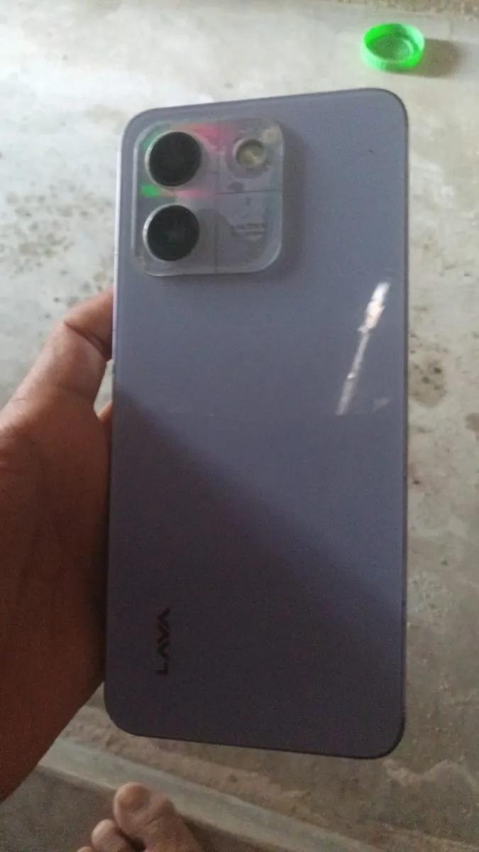 Product Full 1