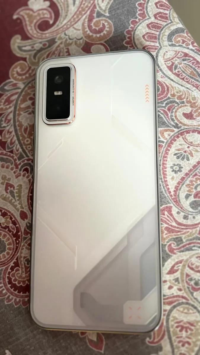 Product Full 1