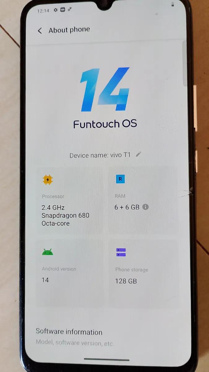 Product Full 0
