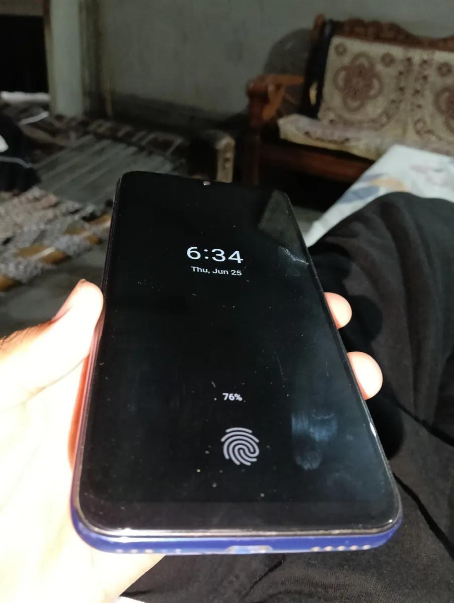 Product Full 0