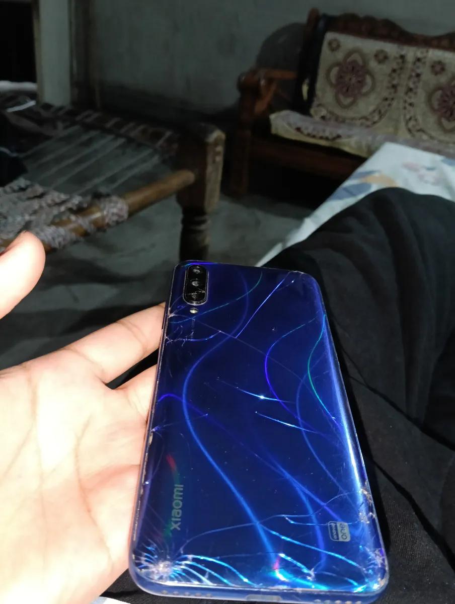 Product Full 1