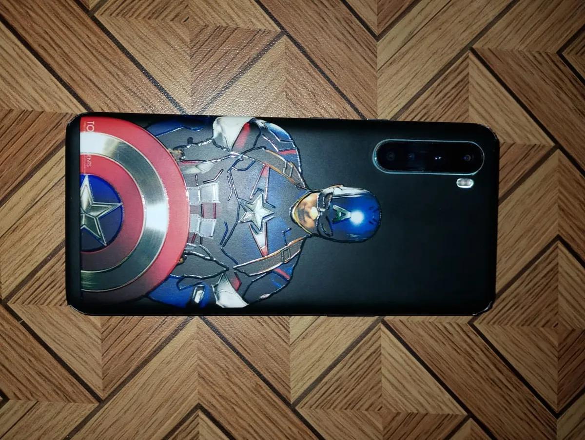 Product Full 1
