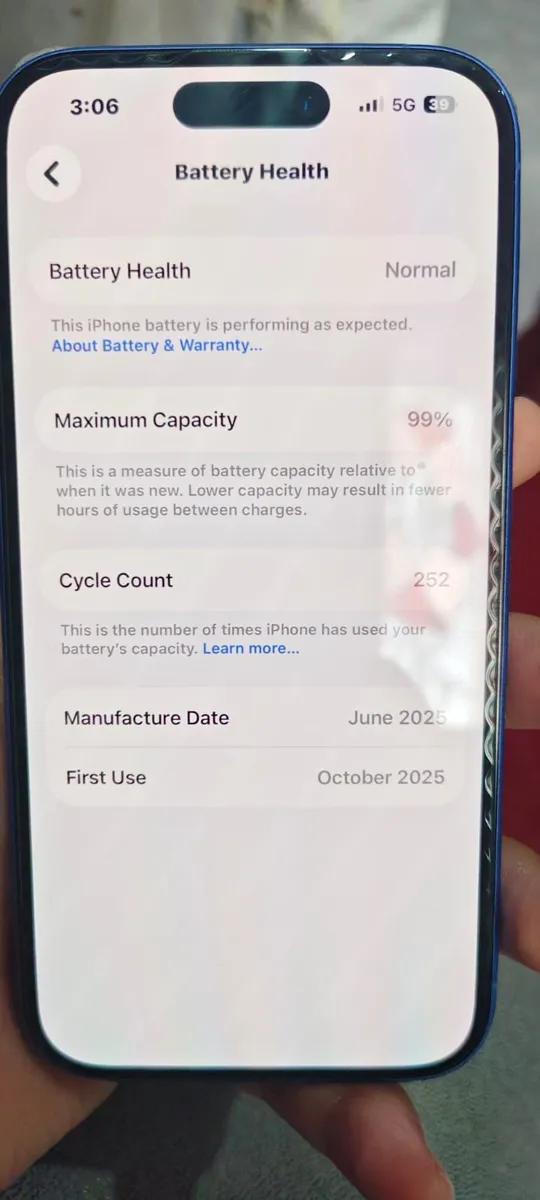 Product Full 0